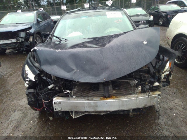 2014 NISSAN ALTIMA 2.5 S VIN: 1N4AL3AP5EC102396
