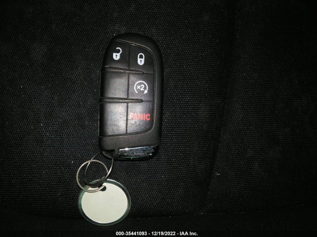 ZFBNF3A12MP925649 Fiat 500x Pop