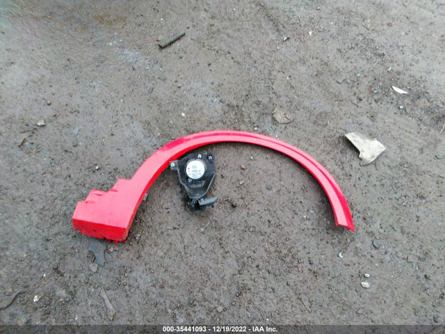ZFBNF3A12MP925649 Fiat 500x Pop
