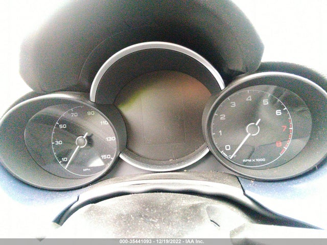 ZFBNF3A12MP925649 Fiat 500x Pop