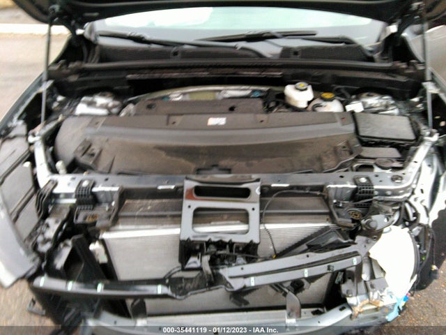 2022 Buick Envision, VIN: LRBFZNR44ND128954