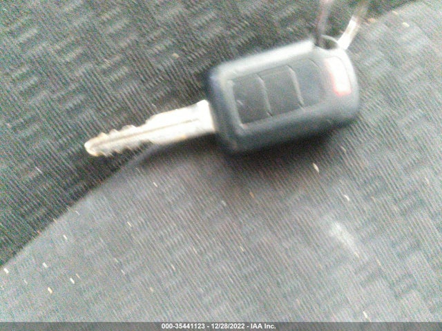 ML32A3HJ6JH004998 Mitsubishi MIRAGE ES