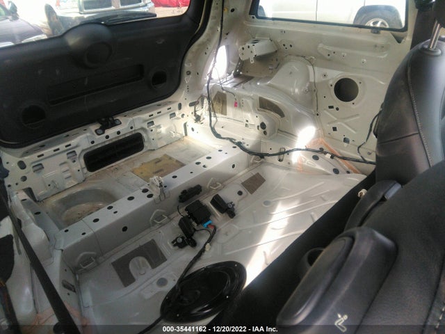 2020 Mini Cooper, VIN: WMWXR3C09L2M36823