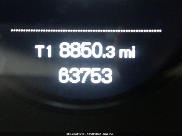 YV440MDU6H2008185 Volvo XC60