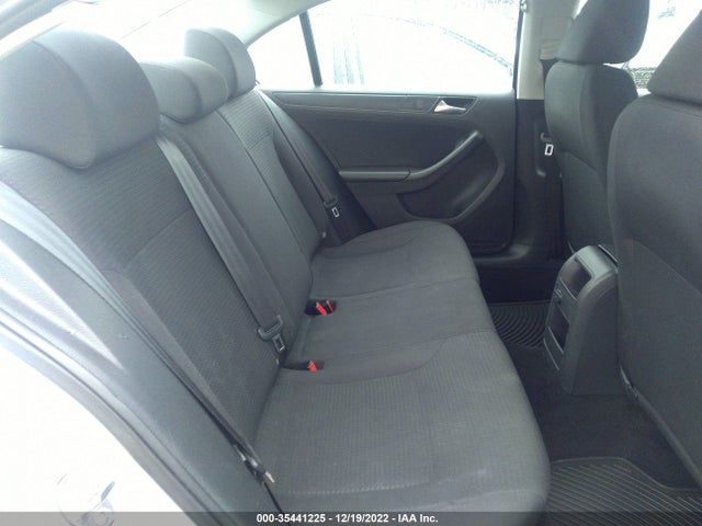 3VW267AJ2GM248097 Volkswagen Jetta Sedan 1.4t S W/technology