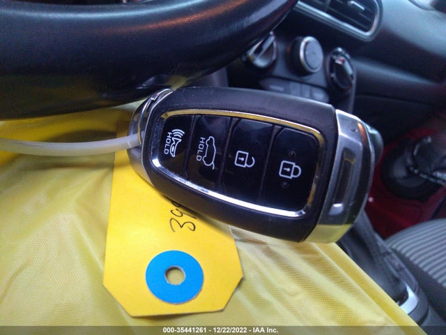 2020 Hyundai Kona, VIN: KM8K2CAA4LU419750