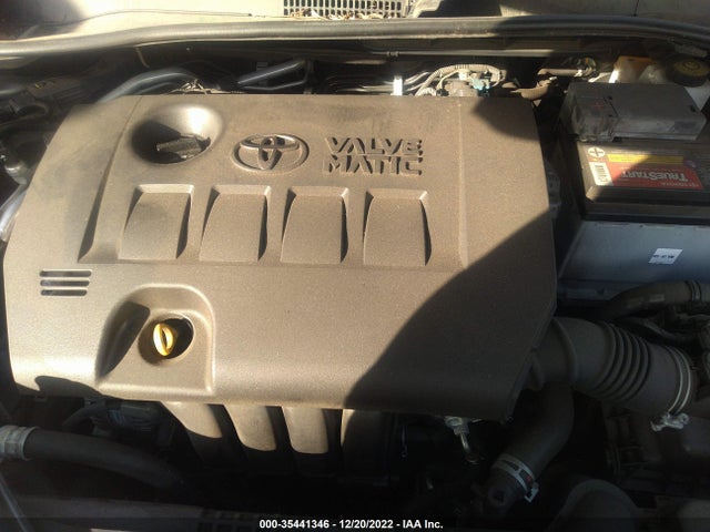 2018 Toyota CH-R, VIN: NMTKHMBX9JR033725