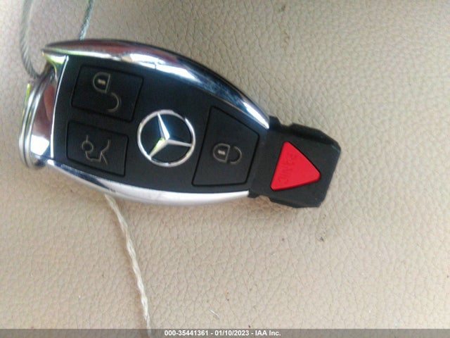 2019 Mercedes-Benz GLA-Class, VIN: WDCTG4EB3KJ640902