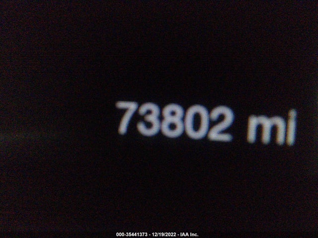 Dodge DURANGO GT 2017 1C4RDJDG7HC871559 Image 7