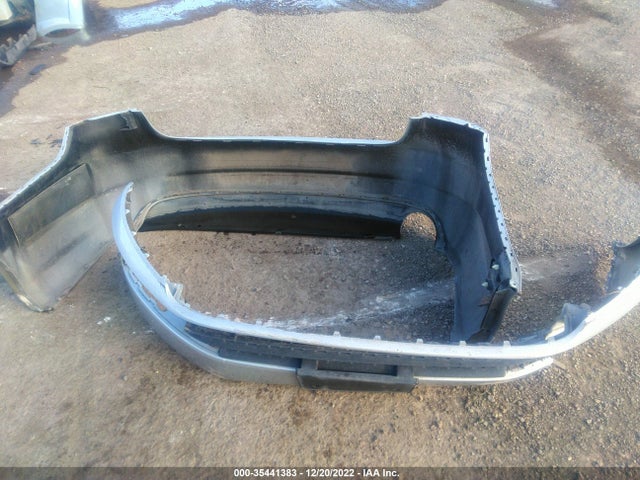 1VWAS7A3XFC013066 Volkswagen Passat 1.8t Wolfsburg Ed