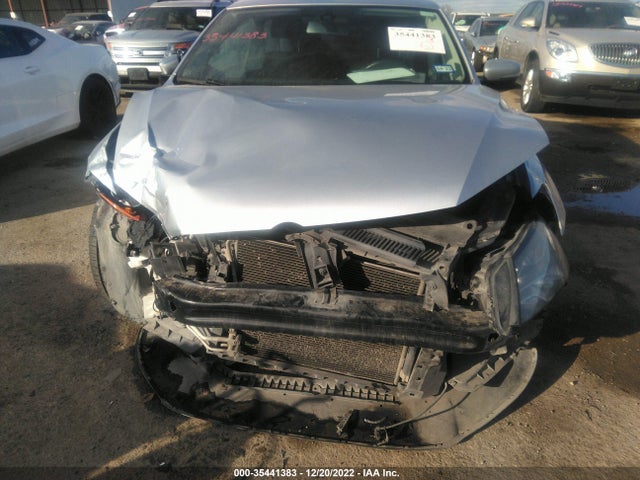 1VWAS7A3XFC013066 Volkswagen Passat 1.8t Wolfsburg Ed