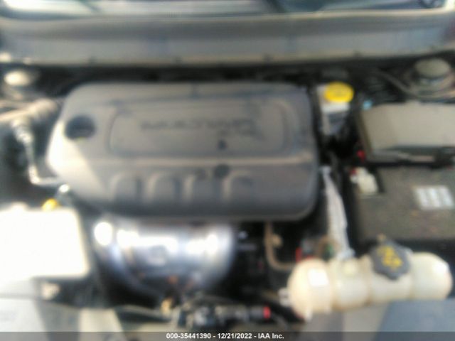 1C4PJLLB9MD218091 Jeep Cherokee Altitude