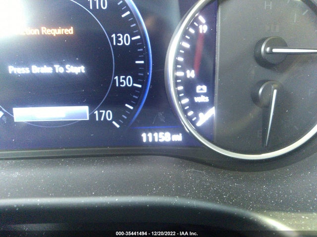 2021 Buick Enclave, VIN: 5GAEVCKW3MJ253633