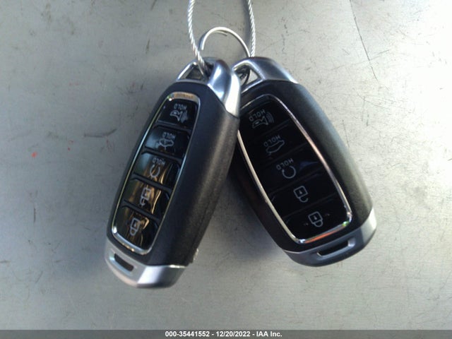 2021 Hyundai Elantra, VIN: 5NPLS4AG7MH006638