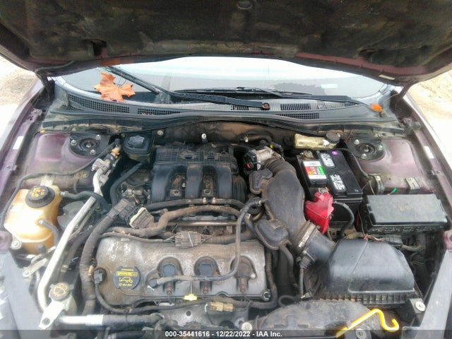 Lincoln MKZ 2012 3LNHL2GC6CR817382 Image 11