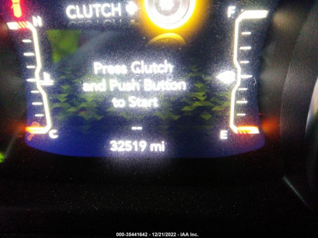 1C4HJXEG1MW740934 Jeep Wrangler Unlimited Sahara Altitude