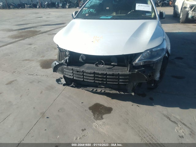 2016 Toyota Avalon, VIN: 4T1BD1EB3GU057059