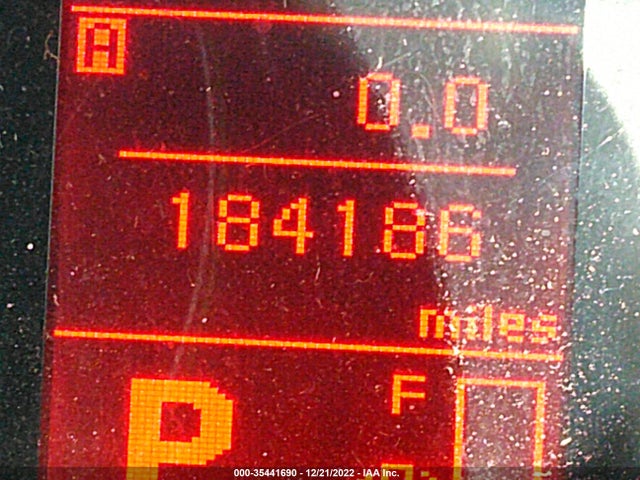 Mitsubishi Lancer 2008 JA3AU86U48U040389 Image 8