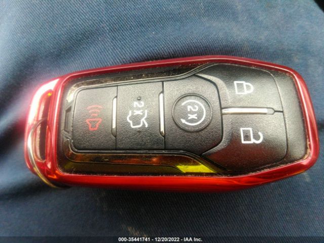 3LN6L2LU3ER807479 Lincoln MKZ