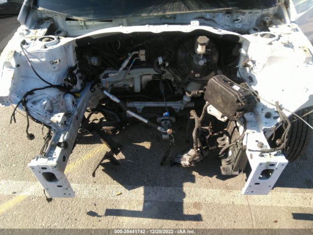 3KPFK4A79JE228966 KIA FORTE LX