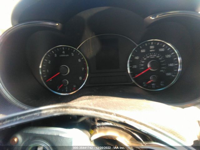 3KPFK4A79JE228966 KIA FORTE LX