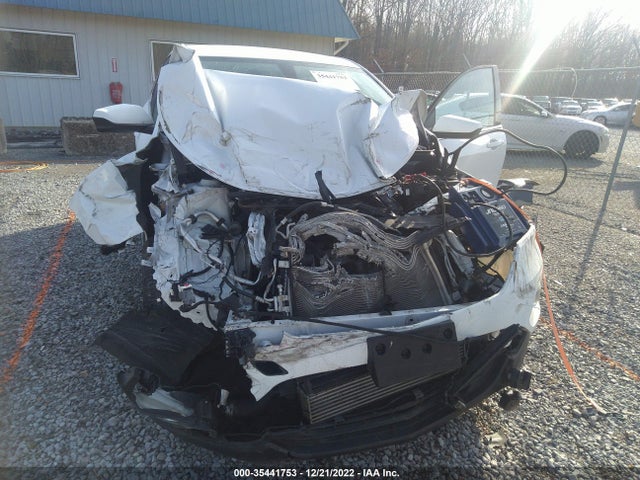 Chevrolet EQUINOX LT 2018 2GNAXJEV6J6171409 Image 8