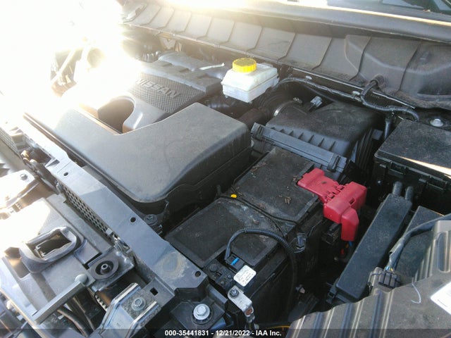 2022 Nissan Pathfinder, VIN: 5N1DR3BB1NC239789