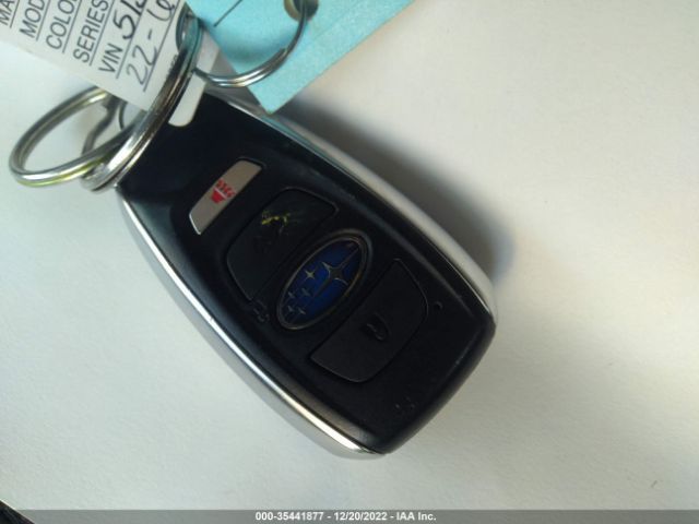 JF2SKAFC1MH405156 Subaru Forester Premium