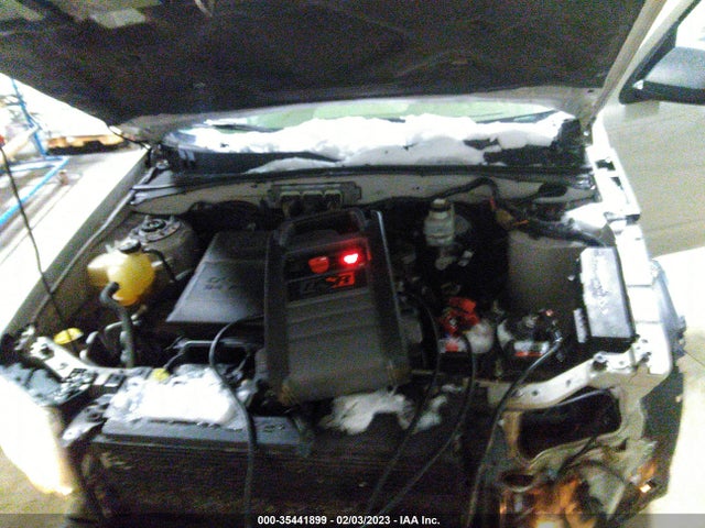 2009 FORD ESCAPE XLT VIN: 1FMCU93G39KB01917