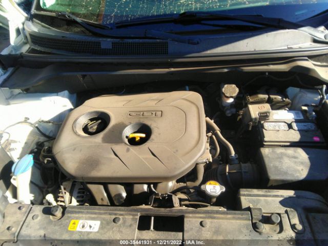 KNDJP3A51G7355000 KIA SOUL +
