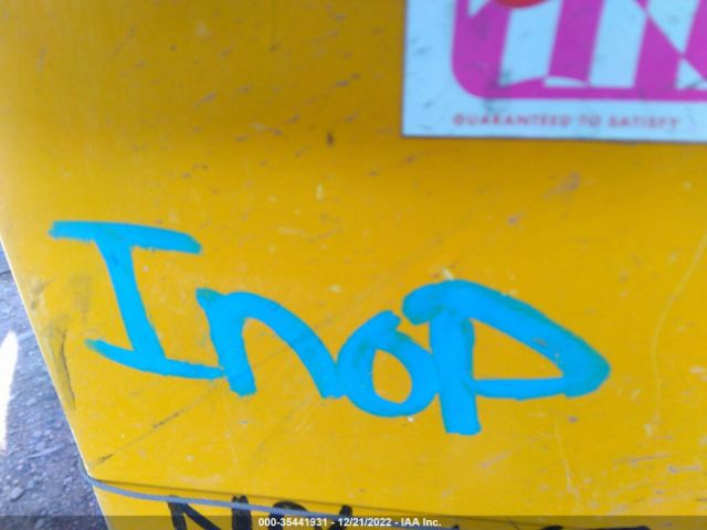 KNDJP3A51G7355000 KIA SOUL +