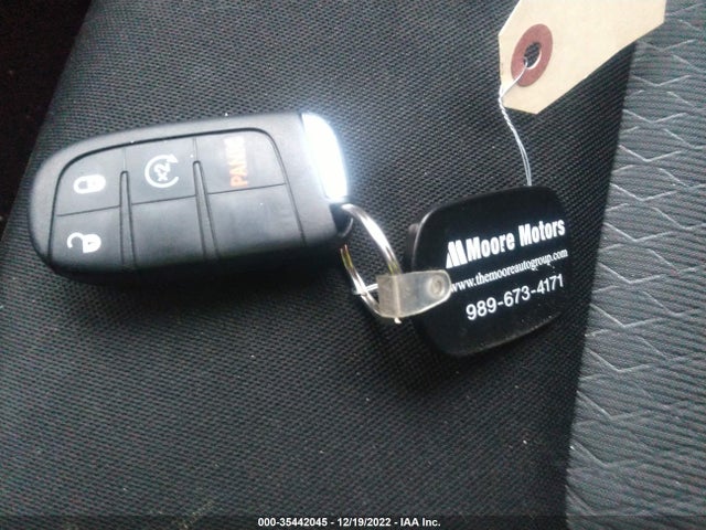 2021 Jeep Renegade, VIN: ZACNJDBB8MPM47827