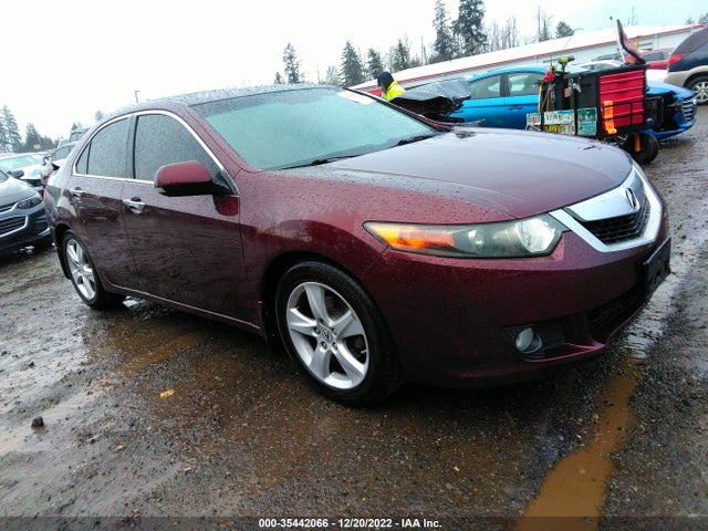 2010 JH4CU2F60AC013435 главное изображение