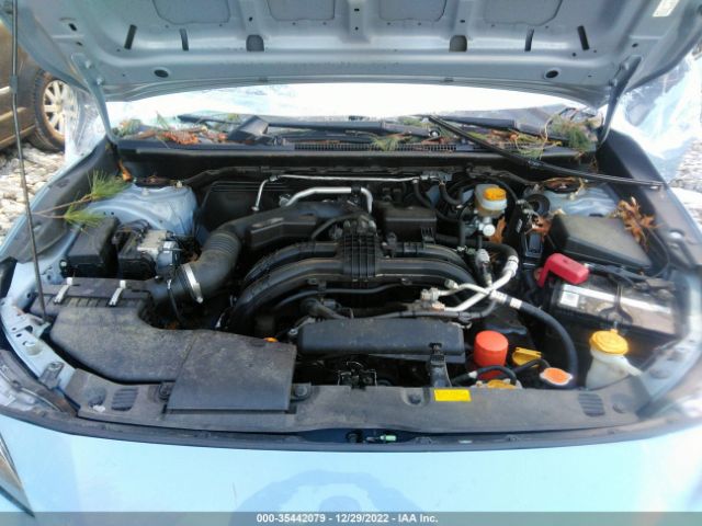JF2GTAAC7JH301924 Subaru Crosstrek