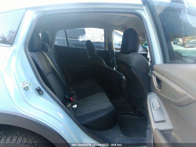 JF2GTAAC7JH301924 Subaru Crosstrek