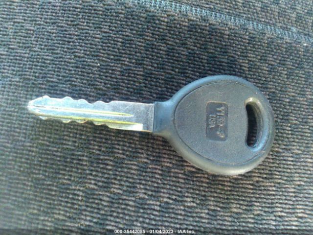 3D7KU28C03G799730 Dodge Ram 2500 St/slt