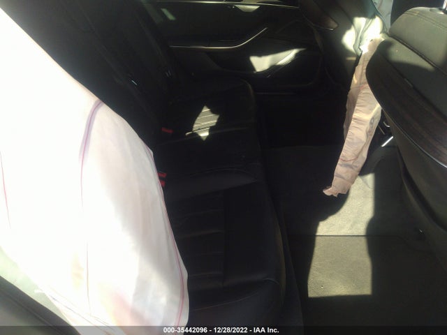 2021 Audi A8, VIN: WAU8EAF84MN006767