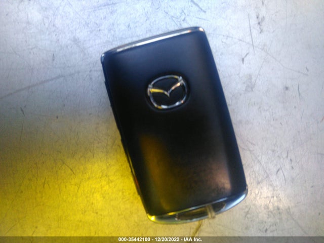 2021 Mazda CX-30, VIN: 3MVDMBDL9MM306928