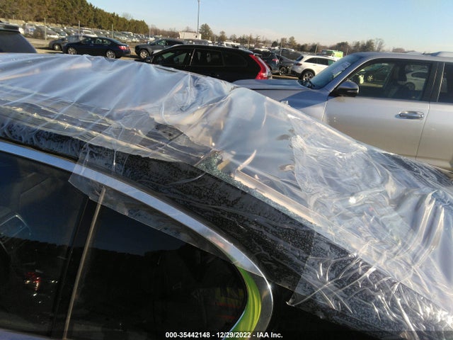 2020 BMW 7 SERIES 740I XDRIVE VIN: WBA7T4C04LCD75790