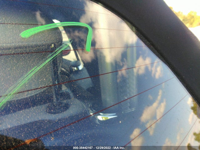 2019 Mini Roadster, VIN: WMWWG9C51K3J30899