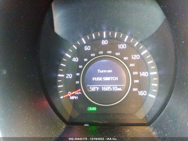 KIA Optima Lx 2015 5XXGM4A7XFG468847 Image 7