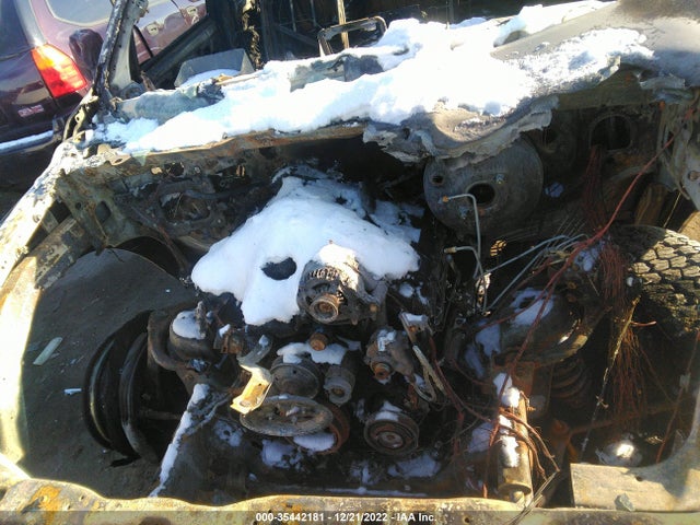 Dodge RAM 1500 2010 1D7RV1GT2AS113023 Image 10