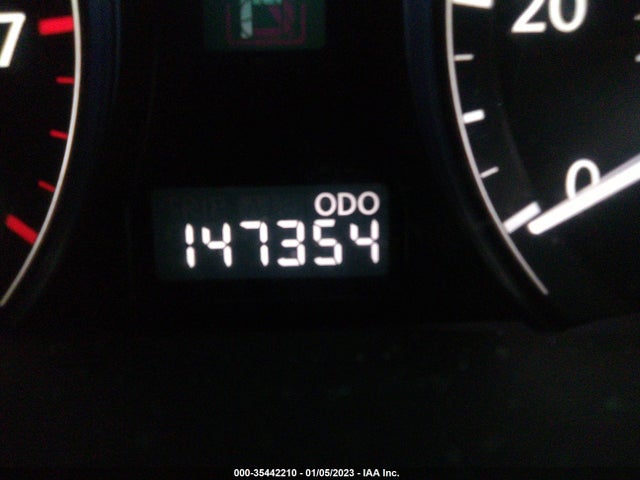 2T2BK1BA0AC061611 Lexus RX 350