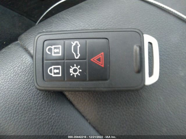 LYV402TK5JB174063 Volvo S60 INSCRIPTION