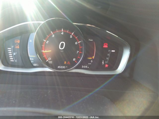 LYV402TK5JB174063 Volvo S60 INSCRIPTION