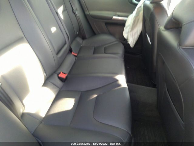 LYV402TK5JB174063 Volvo S60 INSCRIPTION