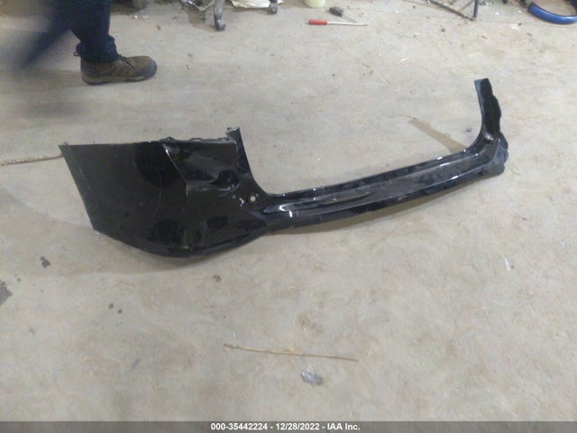 35442224 :رقم المزاد ، 2GNAXKEV6K6194583 vin ، 2019 Chevrolet Equinox Lt مزاد بيع