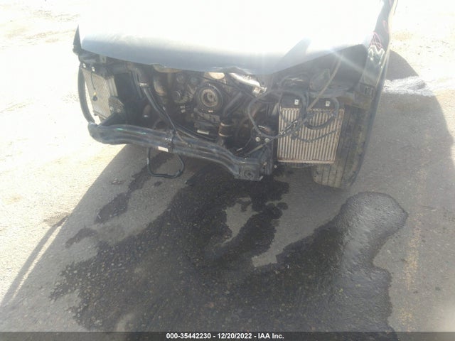 WVGEP9BP7ED012125 Volkswagen Touareg Lux