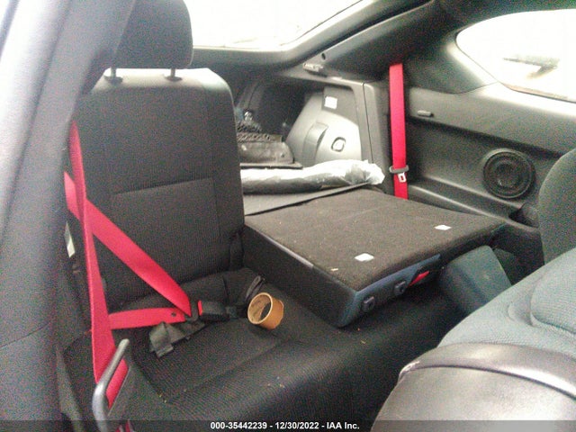 2016 Scion TC, VIN: JTKJF5C76GJ026124