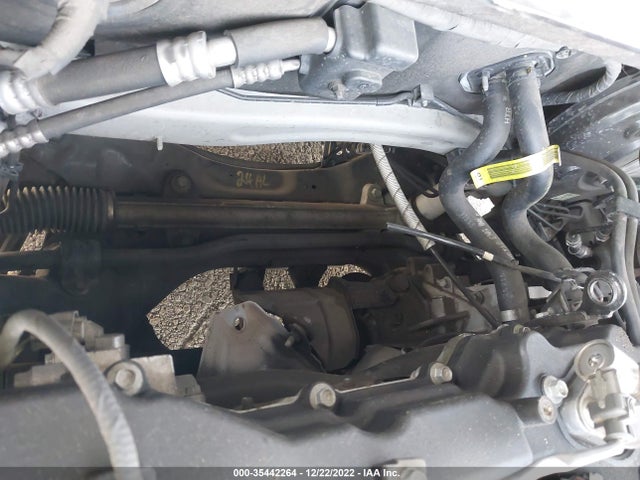 2015 Kia Optima, VIN: 5XXGM4A72FG395439